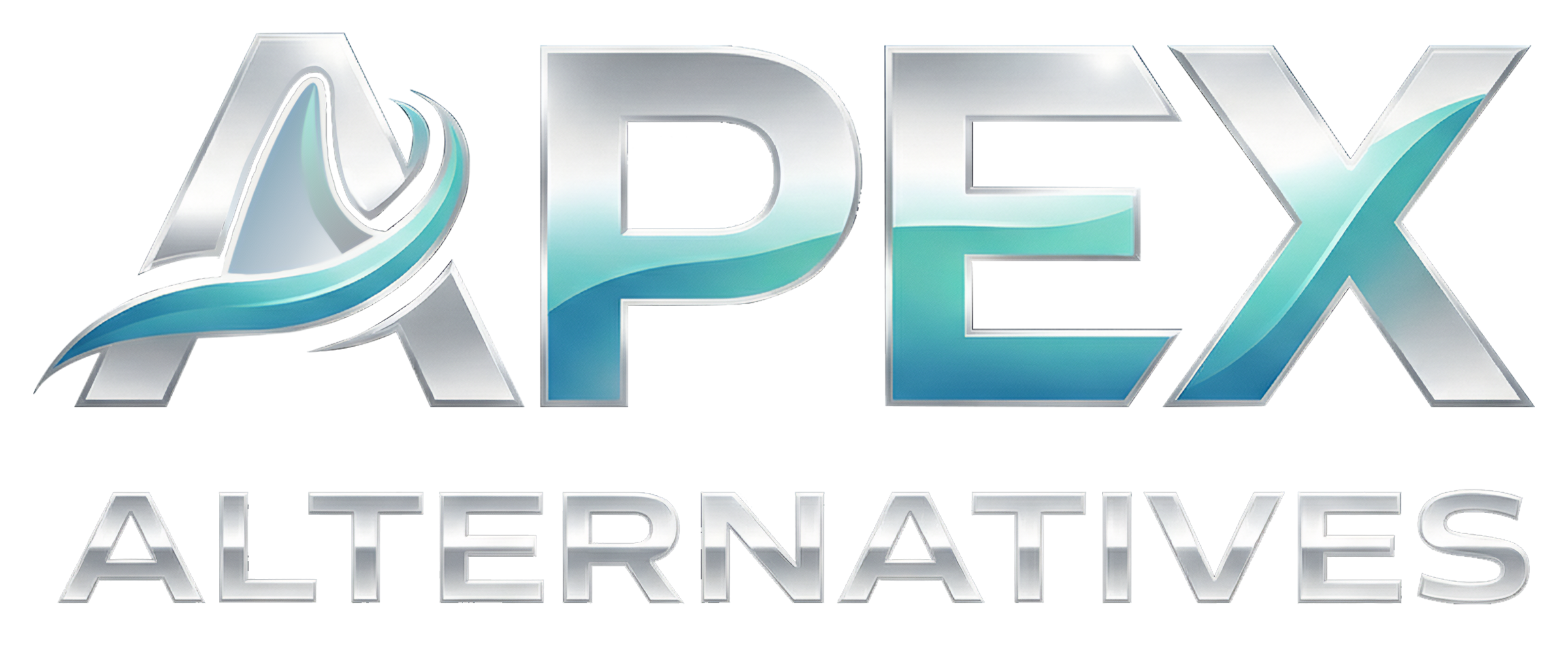 Apex Alternatives logo
